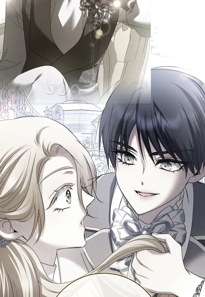 ชิงชีวิตพลิกลิขิตชะตา ตอนที่ 209. เหตุลอบปลงพระชนม์องค์ชาย(แผน รูปที่ 49