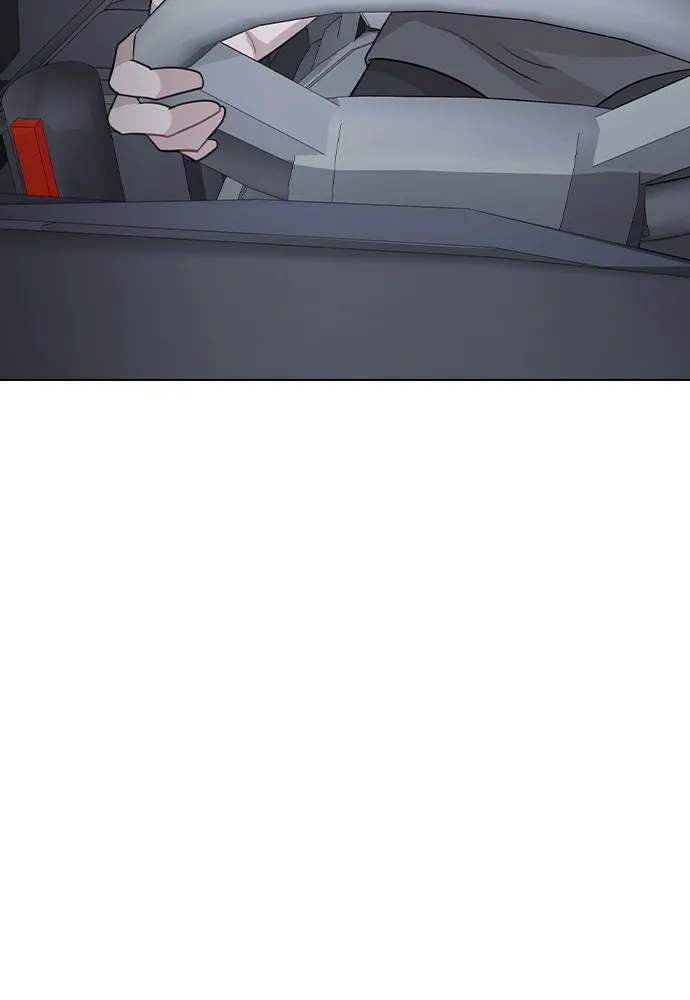 รักผิดแผน ตอนที่ 63 รูปที่ 47