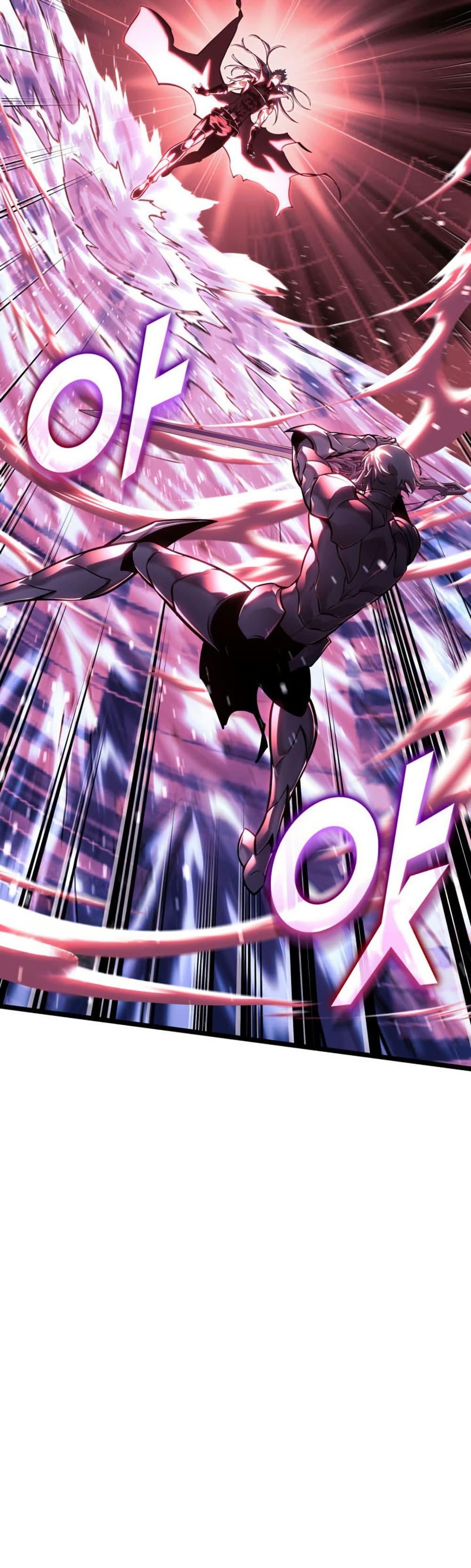 Manga-lc-com อ่านมังงะ อ่านการ์ตูน ออนไลน์ ฟรี Return of the SSS-Class Ranker ตอนที่ 1 2 3 4 5 6 7 8 9 10 11 12 13 14 ฟรี ไม่มีโฆษณา Manga-lc - อ่าน มังงะ อ่าน การ์ตูน ออนไลน์ อ่านมังงะ ฟรี