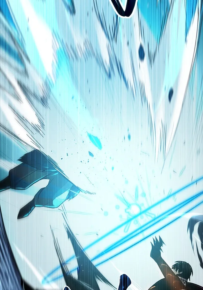 พลิกชะตาคว้าไอเทมระดับเทพ ตอนที่ prologue รูปที่ 107