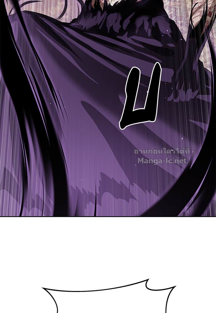 Doujin-Lc- อ่าน โดจิน มังฮวา เกาหลี ญี่ปุ่น จีน แปลไทย ข้าราชการพิเศษ ตอนที่ 1 2 3 4 5 6 7 8 9 10 11 12 13 14 ฟรี ไม่มีโฆษณา อ่าน โดจิน Manhwa เกาหลี ญี่ปุ่น จีน เรามีครบ คัดมาให้เน้นๆ โดจิน 18+ รับประกันความฟินโดย Doujin Lc