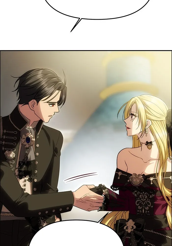 เกมรักจับสามี ตอนที่ 66 รูปที่ 109