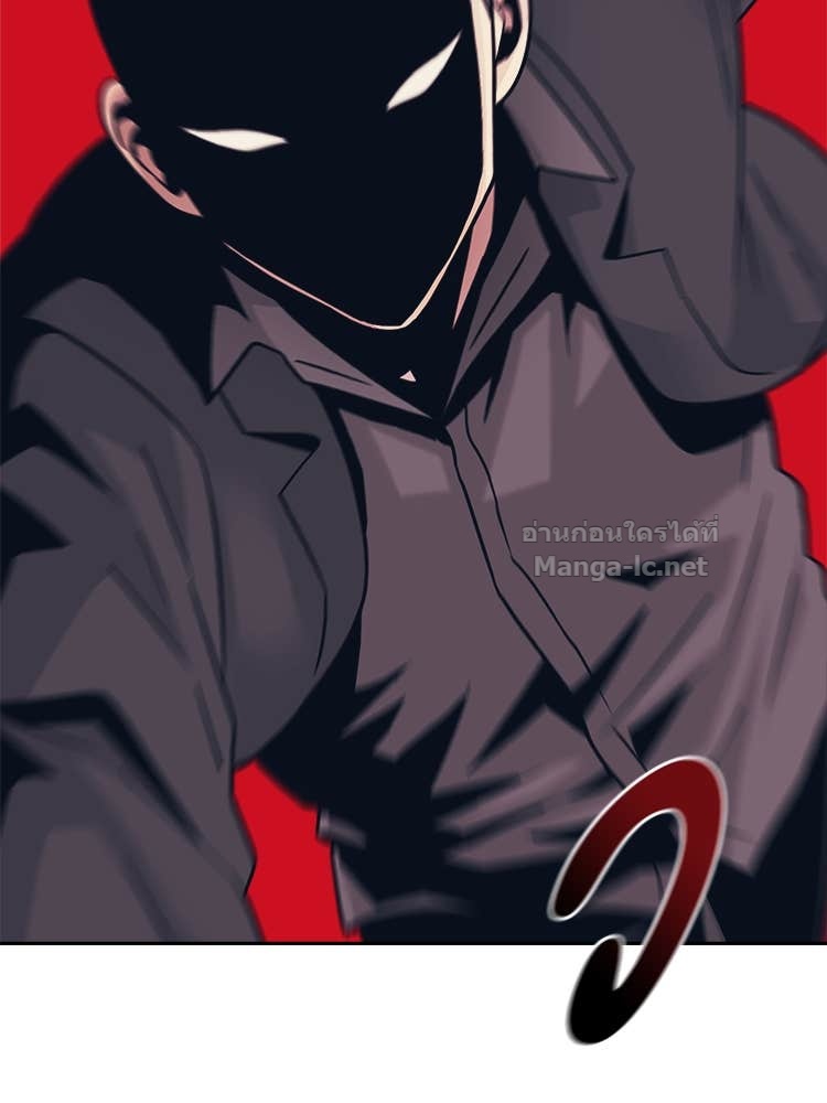 Doujin-Lc- อ่าน โดจิน มังฮวา เกาหลี ญี่ปุ่น จีน แปลไทย โคตรแกร่ง ตอนที่ 1 2 3 4 5 6 7 8 9 10 11 12 13 14 ฟรี ไม่มีโฆษณา อ่าน โดจิน Manhwa เกาหลี ญี่ปุ่น จีน เรามีครบ คัดมาให้เน้นๆ โดจิน 18+ รับประกันความฟินโดย Doujin Lc