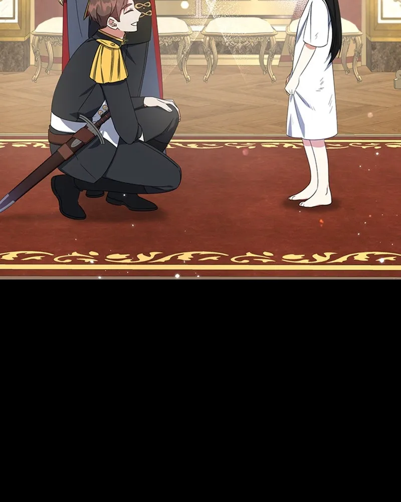 ภารกิจไล่ตามลุค บีเชล ตอนที่ 20 รูปที่ 79