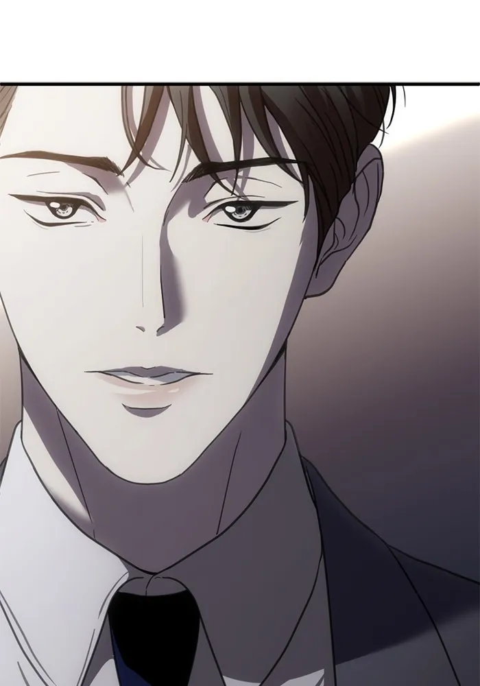 ชีวิตรักฉบับเดจาวู ตอนที่ 6 รูปที่ 14