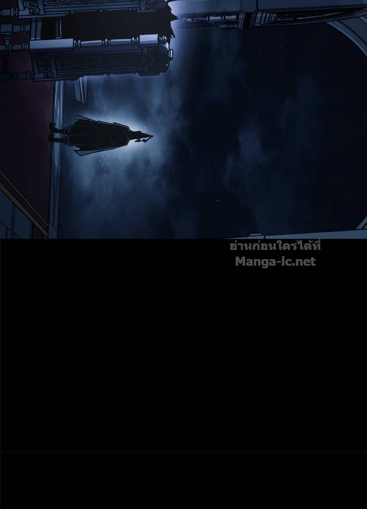 Doujin-Lc- อ่าน โดจิน มังฮวา เกาหลี ญี่ปุ่น จีน แปลไทย ผู้พิชิตเกมป้องกันฐาน ตอนที่ 1 2 3 4 5 6 7 8 9 10 11 12 13 14 ฟรี ไม่มีโฆษณา อ่าน โดจิน Manhwa เกาหลี ญี่ปุ่น จีน เรามีครบ คัดมาให้เน้นๆ โดจิน 18+ รับประกันความฟินโดย Doujin Lc