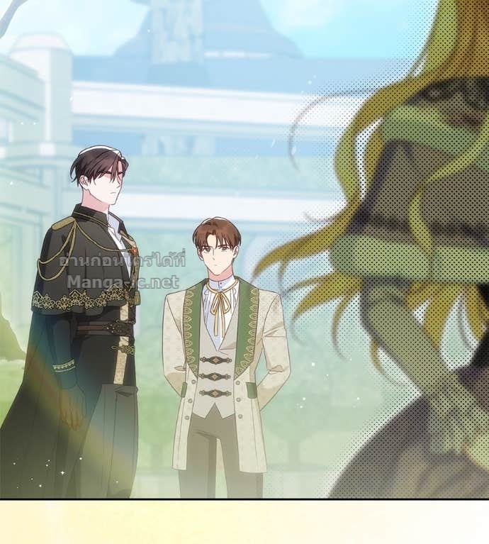 Doujin-Lc- อ่าน โดจิน มังฮวา เกาหลี ญี่ปุ่น จีน แปลไทย แกรนด์ดัชเชสล็อกมง ตอนที่ 1 2 3 4 5 6 7 8 9 10 11 12 13 14 ฟรี ไม่มีโฆษณา อ่าน โดจิน Manhwa เกาหลี ญี่ปุ่น จีน เรามีครบ คัดมาให้เน้นๆ โดจิน 18+ รับประกันความฟินโดย Doujin Lc