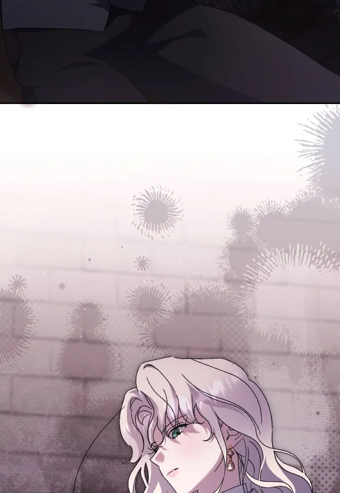 แด่ใจที่ไร้รัก ตอนที่ 61 รูปที่ 20