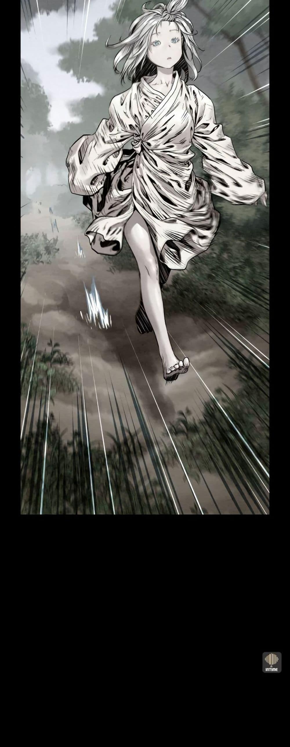 Manga-lc-com อ่านมังงะ อ่านการ์ตูน ออนไลน์ ฟรี Spirit Hunter ตอนที่ 1 2 3 4 5 6 7 8 9 10 11 12 13 14 ฟรี ไม่มีโฆษณา Manga-lc - อ่าน มังงะ อ่าน การ์ตูน ออนไลน์ อ่านมังงะ ฟรี