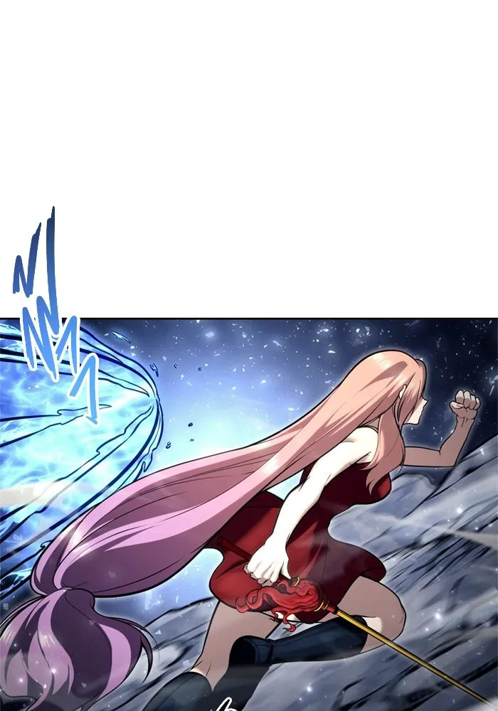 อูเร็ค มาซิโน่ ตอนที่ 21 การบุกรุก รูปที่ 86