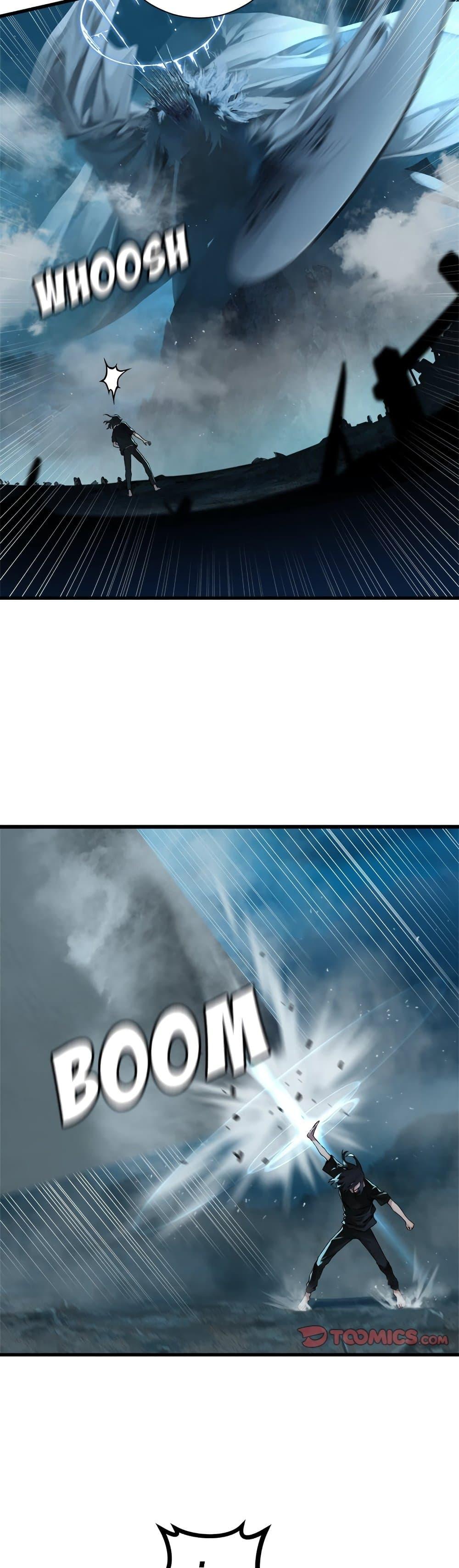 Manga-lc-com อ่านมังงะ อ่านการ์ตูน ออนไลน์ ฟรี Her Summon ตอนที่ 1 2 3 4 5 6 7 8 9 10 11 12 13 14 ฟรี ไม่มีโฆษณา Manga-lc - อ่าน มังงะ อ่าน การ์ตูน ออนไลน์ อ่านมังงะ ฟรี