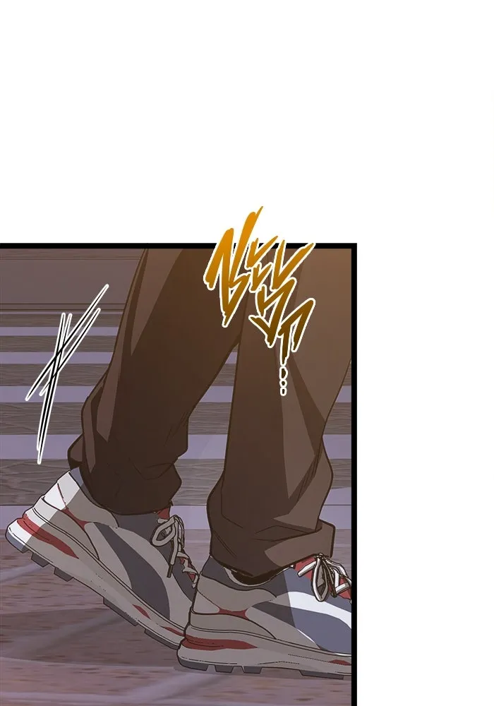 ราชินีนักบู๊ ตอนที่ 56 รูปที่ 58