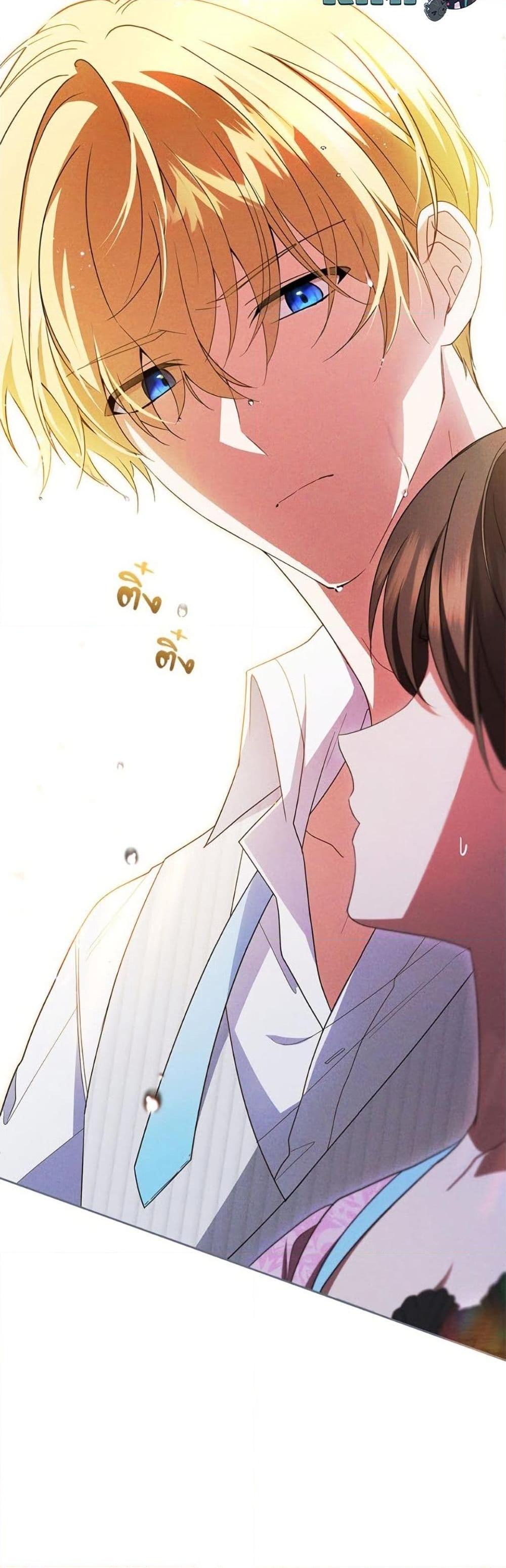 Manga-lc-com อ่านมังงะ อ่านการ์ตูน ออนไลน์ ฟรี The Villainess Is Shy In Receiving Love ตอนที่ 1 2 3 4 5 6 7 8 9 10 11 12 13 14 ฟรี ไม่มีโฆษณา Manga-lc - อ่าน มังงะ อ่าน การ์ตูน ออนไลน์ อ่านมังงะ ฟรี