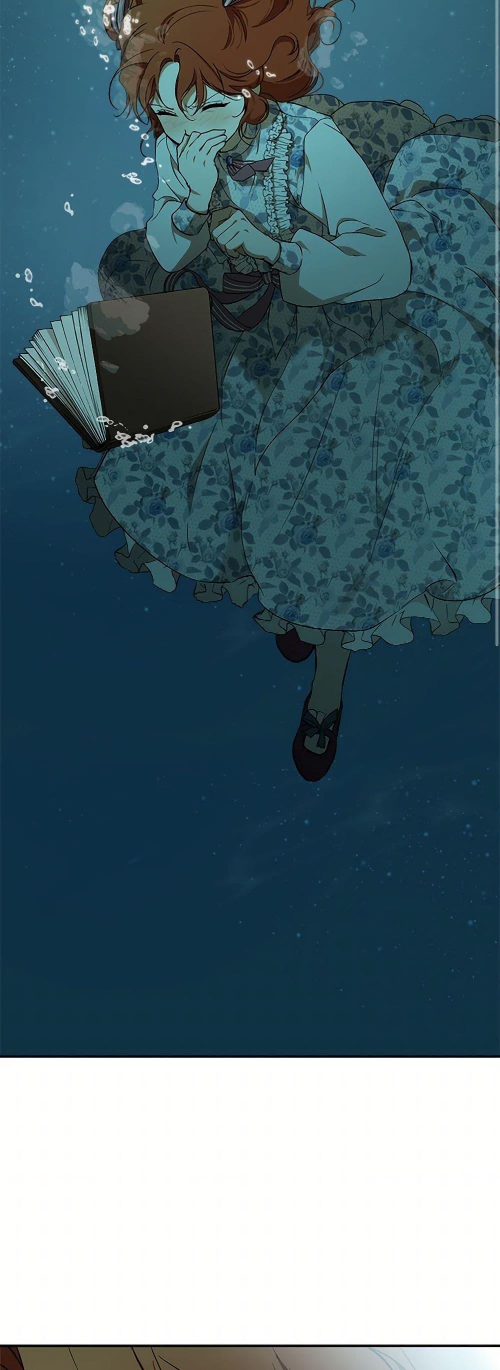 Manga-lc-com อ่านมังงะ อ่านการ์ตูน ออนไลน์ ฟรี It Was All a Mistake ตอนที่ 1 2 3 4 5 6 7 8 9 10 11 12 13 14 ฟรี ไม่มีโฆษณา Manga-lc - อ่าน มังงะ อ่าน การ์ตูน ออนไลน์ อ่านมังงะ ฟรี