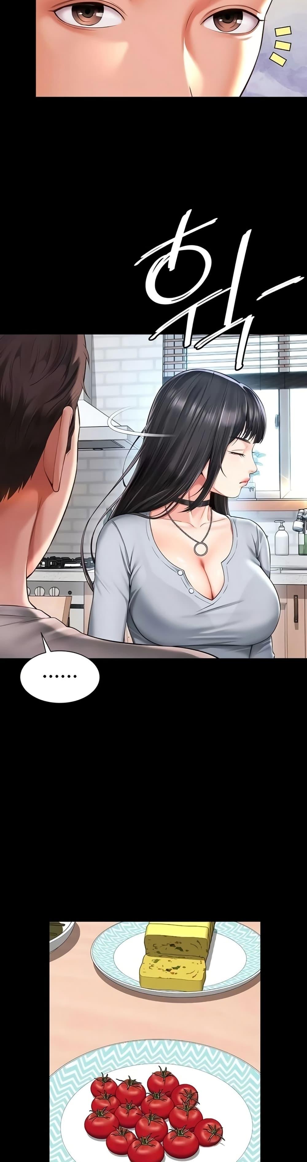 Doujin-Lc- อ่าน โดจิน มังฮวา เกาหลี ญี่ปุ่น จีน แปลไทย The Mother ตอนที่ 1 2 3 4 5 6 7 8 9 10 11 12 13 14 ฟรี ไม่มีโฆษณา อ่าน โดจิน Manhwa เกาหลี ญี่ปุ่น จีน เรามีครบ คัดมาให้เน้นๆ โดจิน 18+ รับประกันความฟินโดย  Doujin Lc