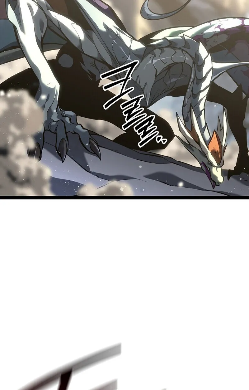 Regressing as the Reincarnated Bastard of the Sword Clan ตอนที่ ตอนที่ 57 รูปที่ 31