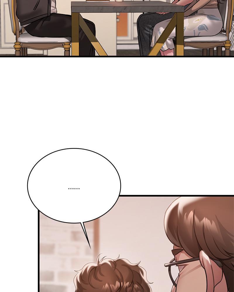 Doujin-Lc- อ่าน โดจิน มังฮวา เกาหลี ญี่ปุ่น จีน แปลไทย Drunk on you ตอนที่ 1 2 3 4 5 6 7 8 9 10 11 12 13 14 ฟรี ไม่มีโฆษณา อ่าน โดจิน Manhwa เกาหลี ญี่ปุ่น จีน เรามีครบ คัดมาให้เน้นๆ โดจิน 18+ รับประกันความฟินโดย  Doujin Lc