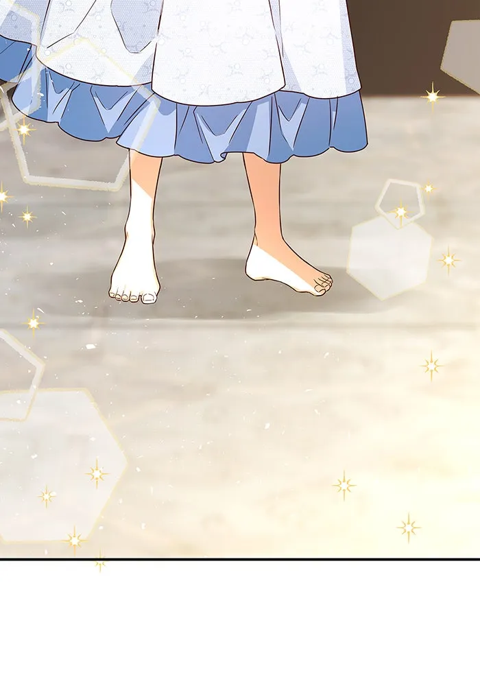 นางร้ายที่ไหนจะมีคุณธรรม ตอนที่ 4 รูปที่ 140