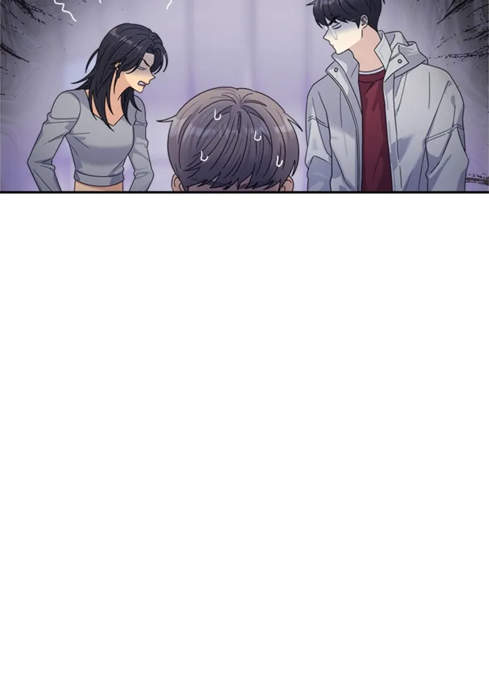 Couple Breaker ตอนที่ 7 รูปที่ 43