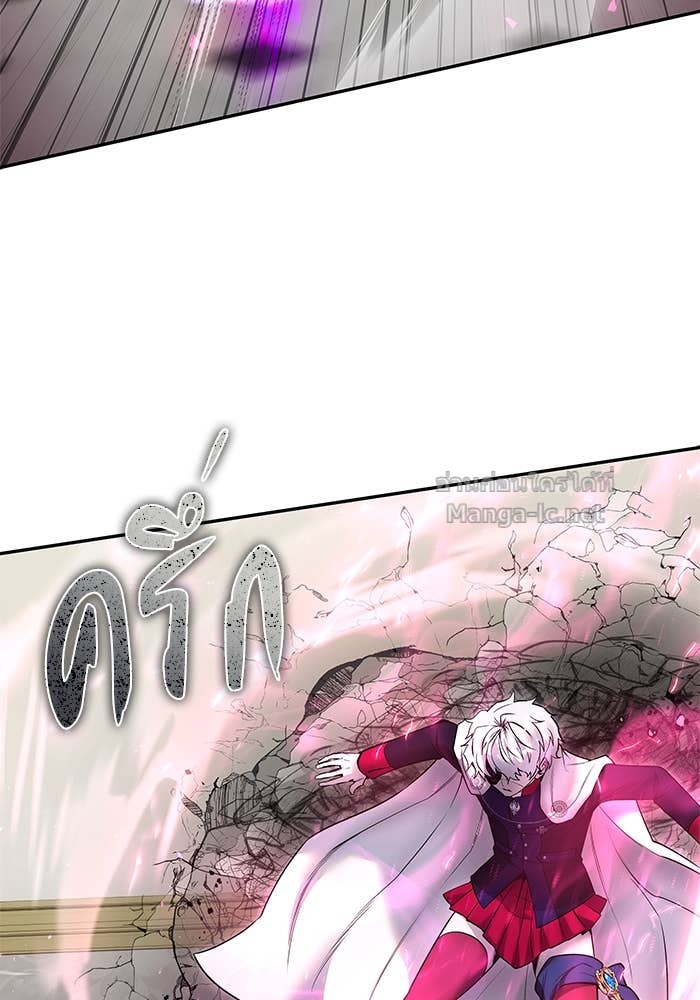 Doujin-Lc- อ่าน โดจิน มังฮวา เกาหลี ญี่ปุ่น จีน แปลไทย แกร่งเกินผู้กล้า แต่ซ่าไม่ได้ ตอนที่ 1 2 3 4 5 6 7 8 9 10 11 12 13 14 ฟรี ไม่มีโฆษณา อ่าน โดจิน Manhwa เกาหลี ญี่ปุ่น จีน เรามีครบ คัดมาให้เน้นๆ โดจิน 18+ รับประกันความฟินโดย Doujin Lc