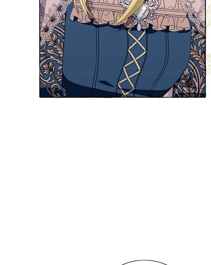 นึกว่าเป็นอิเซไคธรรม ตอนที่ 76 รูปที่ 8