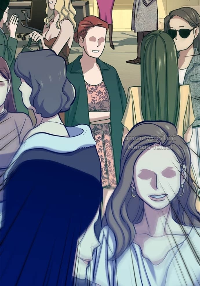Doujin-Lc- อ่าน โดจิน มังฮวา เกาหลี ญี่ปุ่น จีน แปลไทย Reborn Rich ตอนที่ 1 2 3 4 5 6 7 8 9 10 11 12 13 14 ฟรี ไม่มีโฆษณา อ่าน โดจิน Manhwa เกาหลี ญี่ปุ่น จีน เรามีครบ คัดมาให้เน้นๆ โดจิน 18+ รับประกันความฟินโดย Doujin Lc