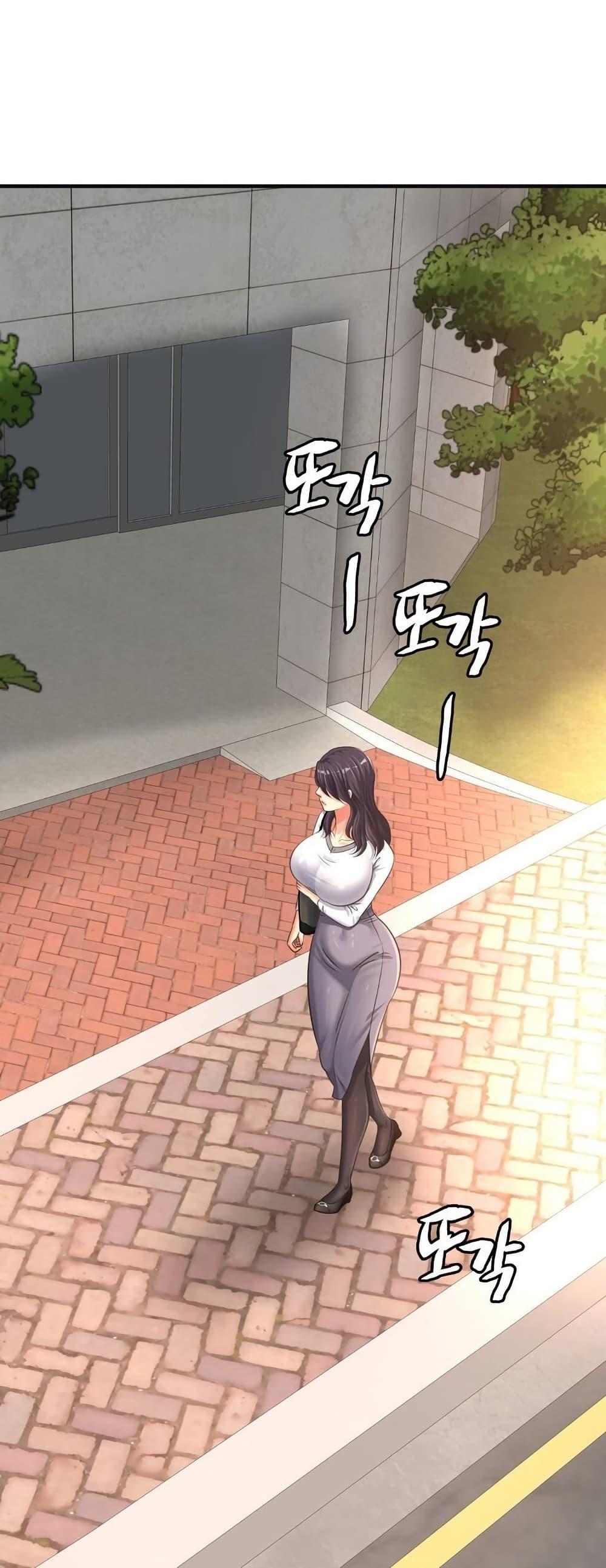 Doujin-Lc- อ่าน โดจิน มังฮวา เกาหลี ญี่ปุ่น จีน แปลไทย Secret Affection ตอนที่ 1 2 3 4 5 6 7 8 9 10 11 12 13 14 ฟรี ไม่มีโฆษณา อ่าน โดจิน Manhwa เกาหลี ญี่ปุ่น จีน เรามีครบ คัดมาให้เน้นๆ โดจิน 18+ รับประกันความฟินโดย  Doujin Lc
