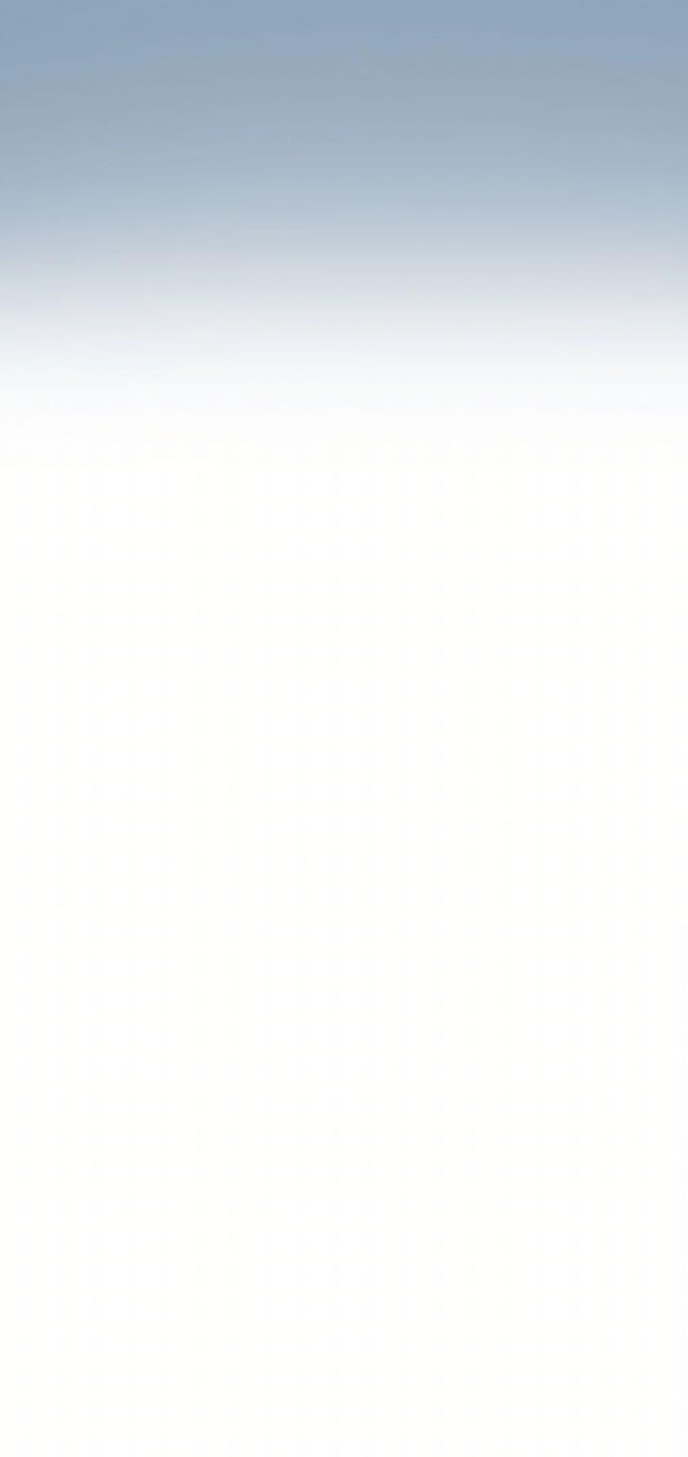 Manga-lc-com อ่านมังงะ อ่านการ์ตูน ออนไลน์ ฟรี Duchess in the Glass House ตอนที่ 1 2 3 4 5 6 7 8 9 10 11 12 13 14 ฟรี ไม่มีโฆษณา Manga-lc - อ่าน มังงะ อ่าน การ์ตูน ออนไลน์ อ่านมังงะ ฟรี