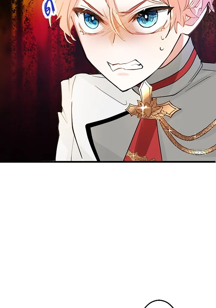 คุณหนูย้อนเวลามาเป็นอัศวิน ตอนที่ 3 รูปที่ 23