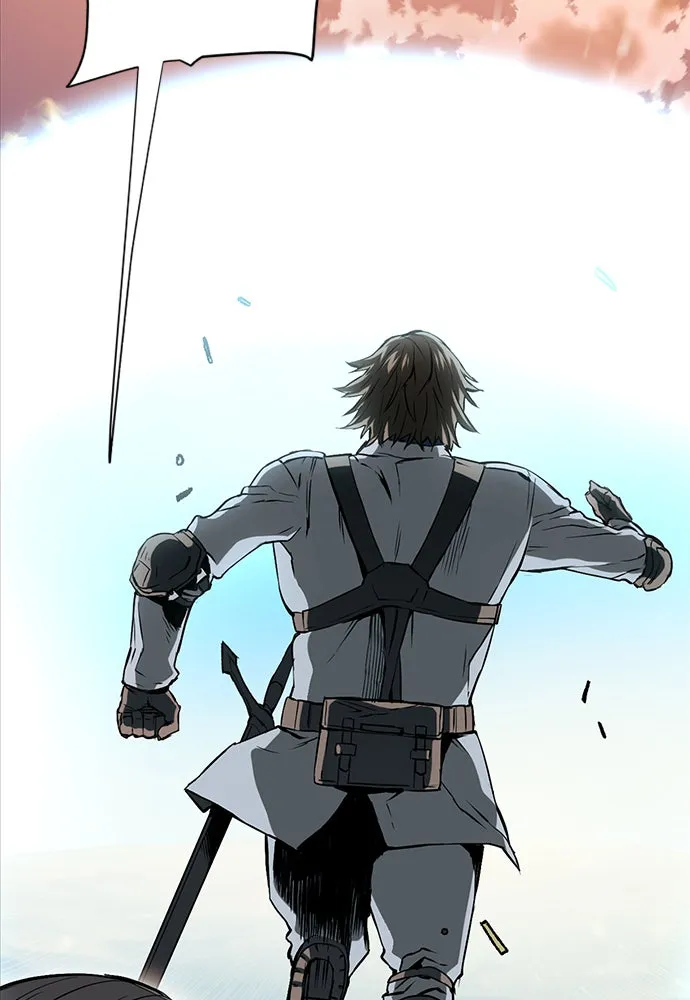 ดรูอิดแห่งสถานีโซล ตอนที่ 10 รูปที่ 173