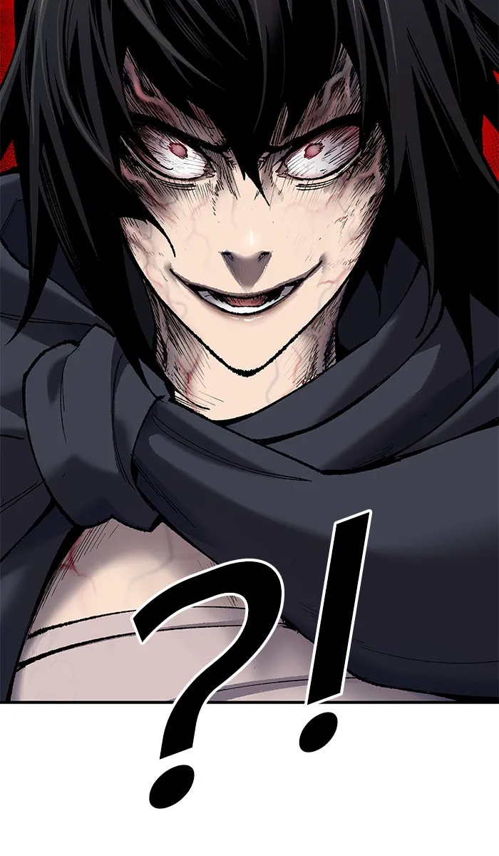 ยอดคนเลเวลทะลุ ตอนที่ 30 ไล่ล่า รูปที่ 2