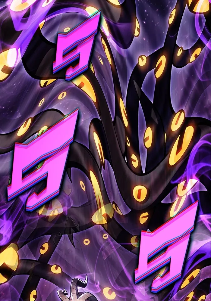 ผู้เล่นหน้าใหม่เลเวลแมกซ์ ตอนที่ 194 เพลงดาบ (1) รูปที่ 44