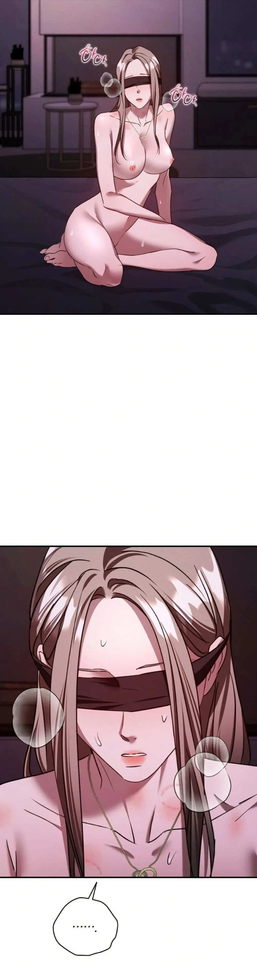 Manga-lc-com อ่านมังงะ อ่านการ์ตูน ออนไลน์ ฟรี Bastard Uncle ตอนที่ 1 2 3 4 5 6 7 8 9 10 11 12 13 14 ฟรี ไม่มีโฆษณา Manga-lc - อ่าน มังงะ อ่าน การ์ตูน ออนไลน์ อ่านมังงะ ฟรี