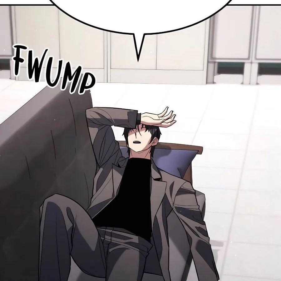 Expelled Hero Is Too Strong ฮ_โร_ผ_แข_งแกร_งถ_กไล_ออกจากก_ลด_อ_นด_บหน_ง ตอนที่ ตอนที่ 29 รูปที่ 190