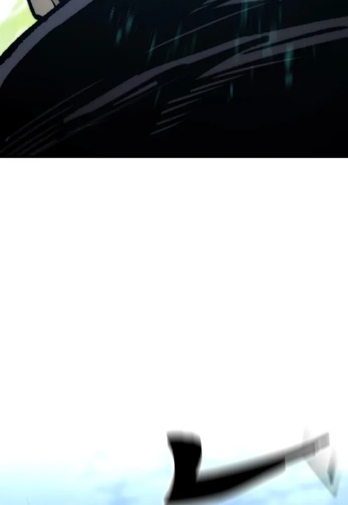 เส้นทางสู่เทพมาร ตอนที่ 130 รูปที่ 32