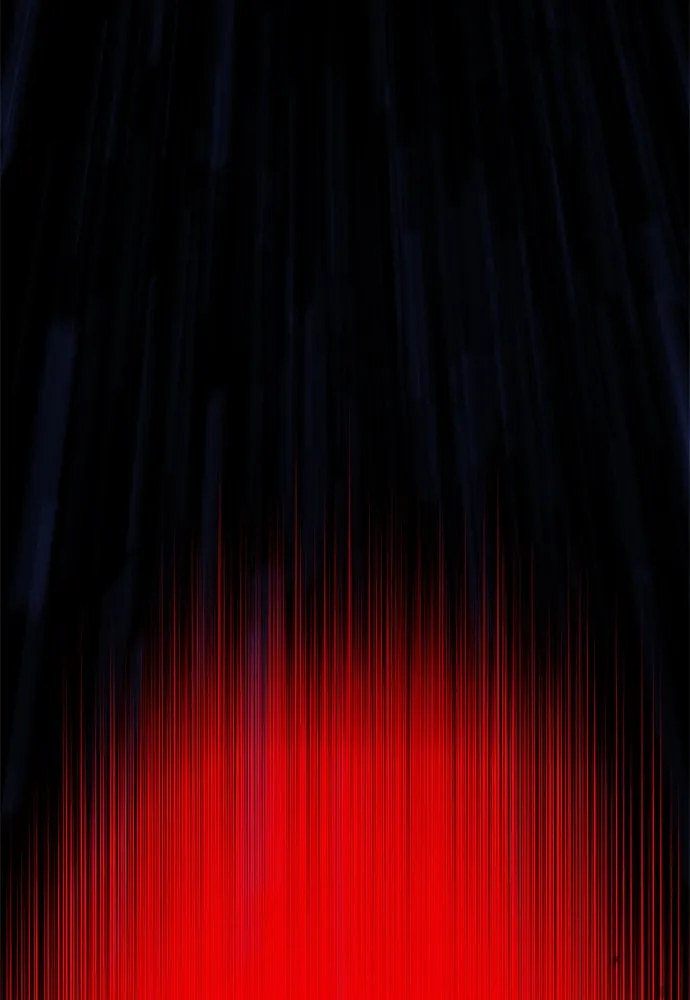 ชำแหละอะคาเดมีด้วยมีดแล่ปลา ตอนที่ 2 การสอบแบ่งระดับ (1) รูปที่ 215