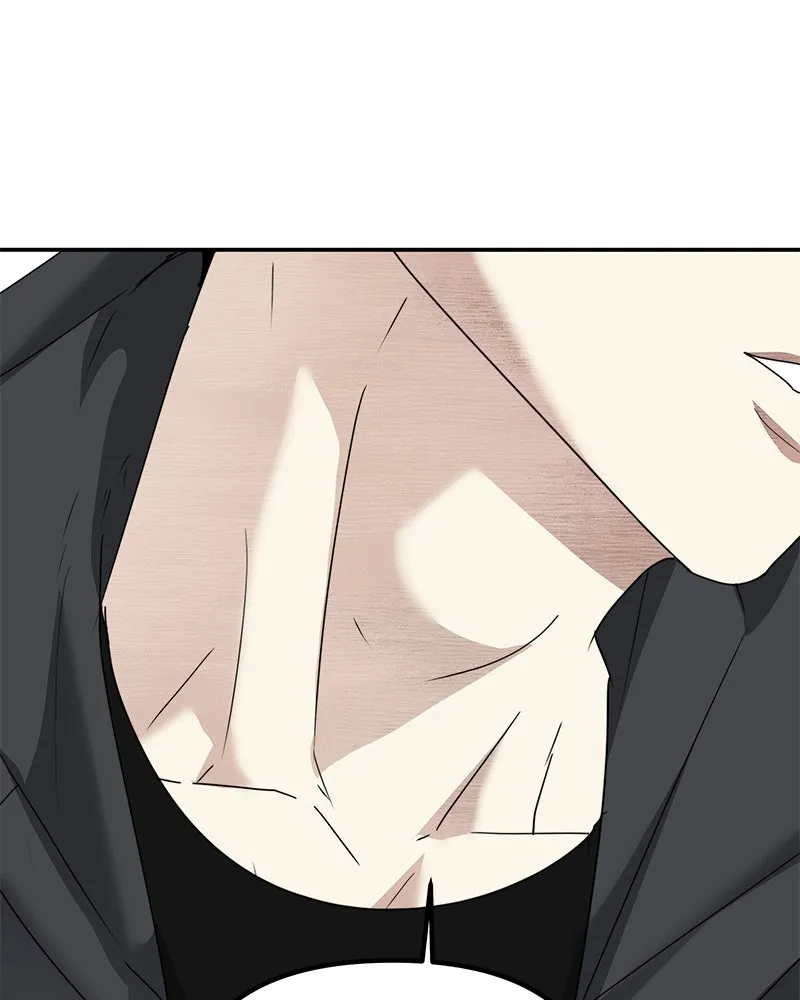 สี่สาวชาวกี ตอนที่ 9 โรงเรียนที่เพิ่งเคยไป (จบ) รูปที่ 94