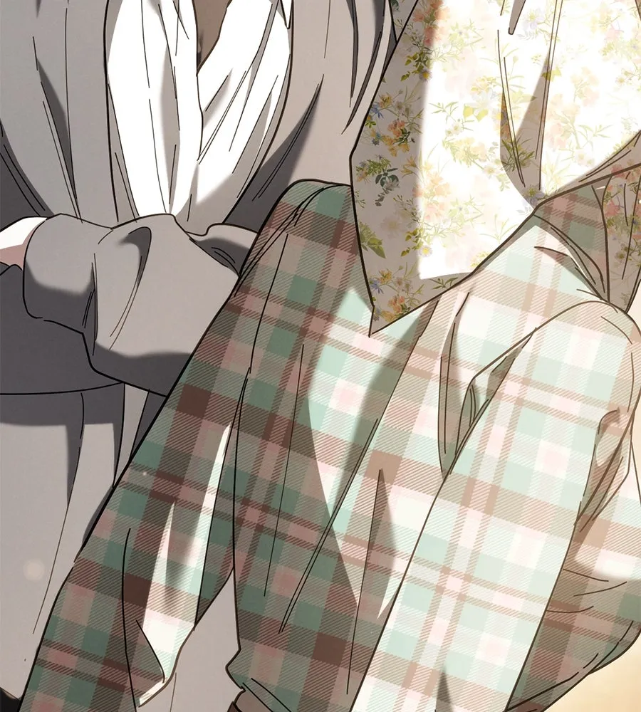 เรือนจำรัก ตอนที่ 46 รูปที่ 116