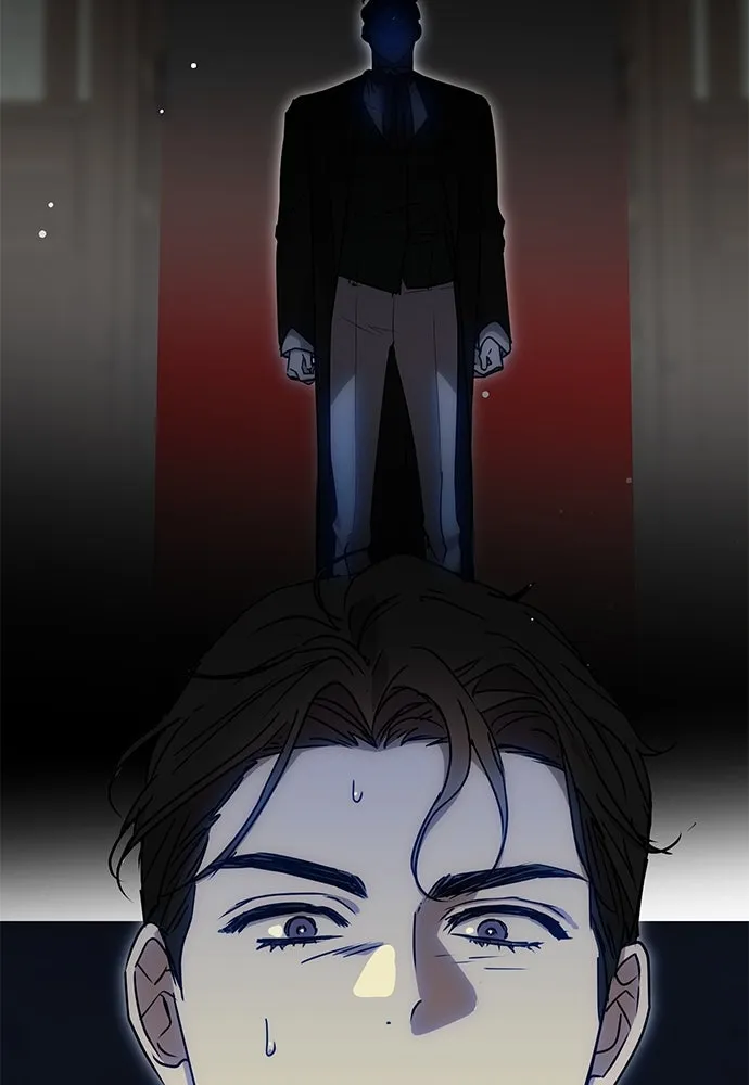 คมเขี้ยวชำระแค้น ตอนที่ 7 รูปที่ 44