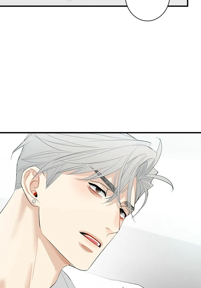 Good Gosh Daddy ตอนที่ 41 จะเลิกไหม รูปที่ 53