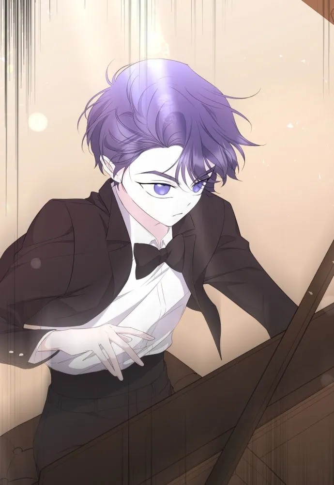 วิธีหนีตายจากนิยายโรคจิต ตอนที่ 13 รูปที่ 94