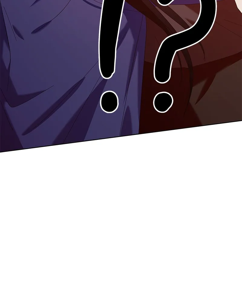 Pyramid Game เกมพีระมิด ตอนที่ 76 รูปที่ 20