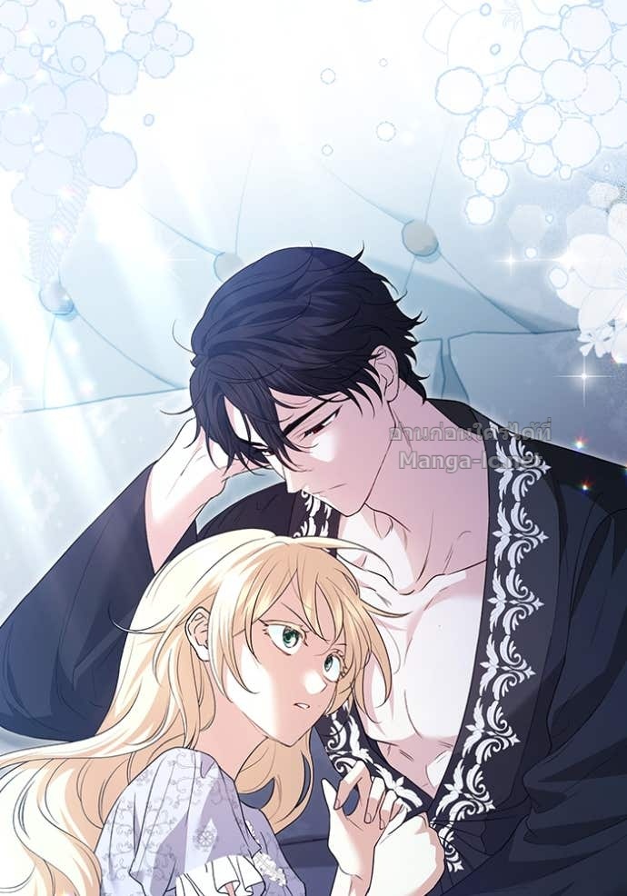 Doujin-Lc- อ่าน โดจิน มังฮวา เกาหลี ญี่ปุ่น จีน แปลไทย คิดว่าการบิดเบือนต้นฉบับ มันทำได้ง่าย ๆ หรือไง ตอนที่ 1 2 3 4 5 6 7 8 9 10 11 12 13 14 ฟรี ไม่มีโฆษณา อ่าน โดจิน Manhwa เกาหลี ญี่ปุ่น จีน เรามีครบ คัดมาให้เน้นๆ โดจิน 18+ รับประกันความฟินโดย Doujin Lc