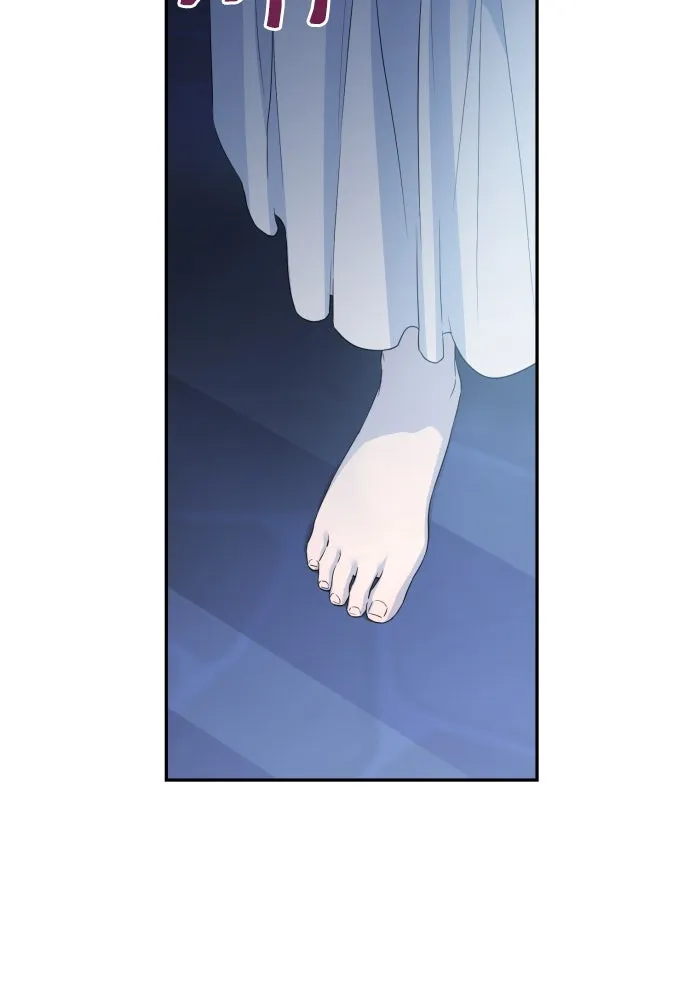 เลดี้มินต์ ตอนที่ 100 รูปที่ 35