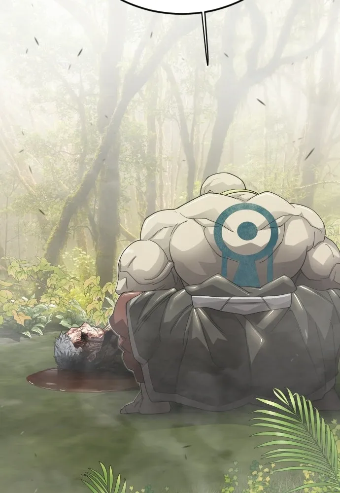 ยุคแห่งยอดมนุษย์ ตอนที่ 109 รูปที่ 83