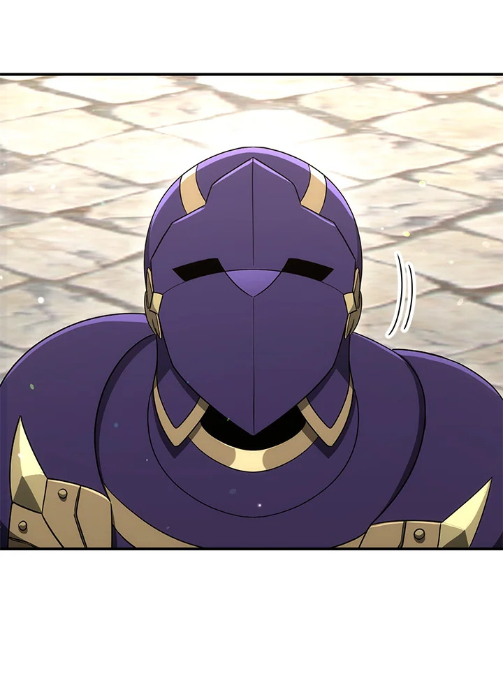 พลทหารโครงกระดูกผู้ม ตอนที่ 154 รูปที่ 102