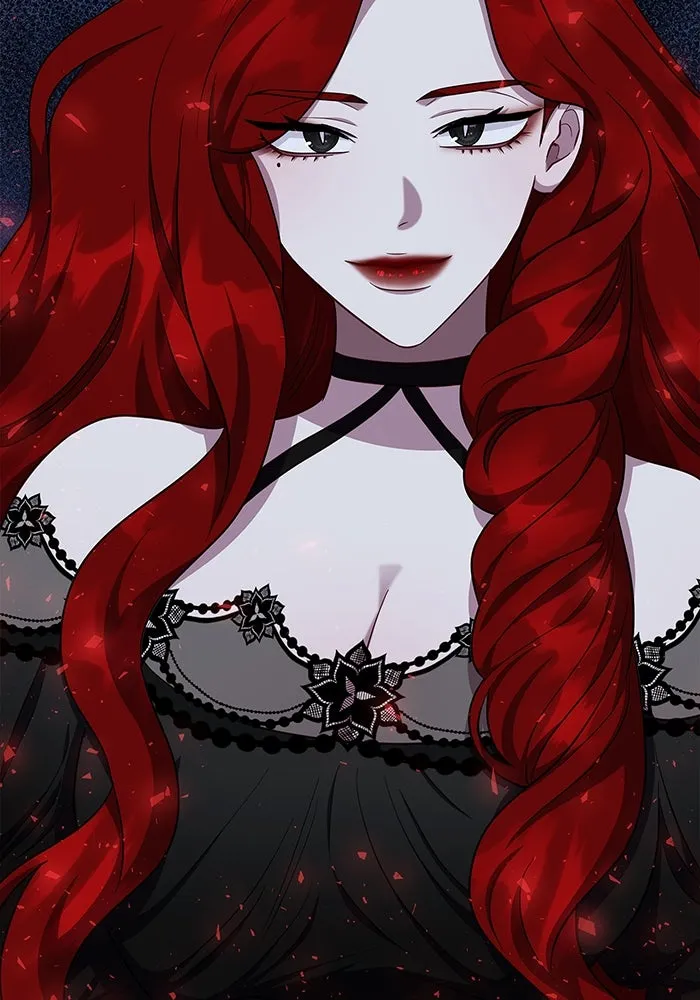 ฉันกลายเป็นแม่พระเอกนิยายจอมเสเพล ตอนที่ 51 รูปที่ 2