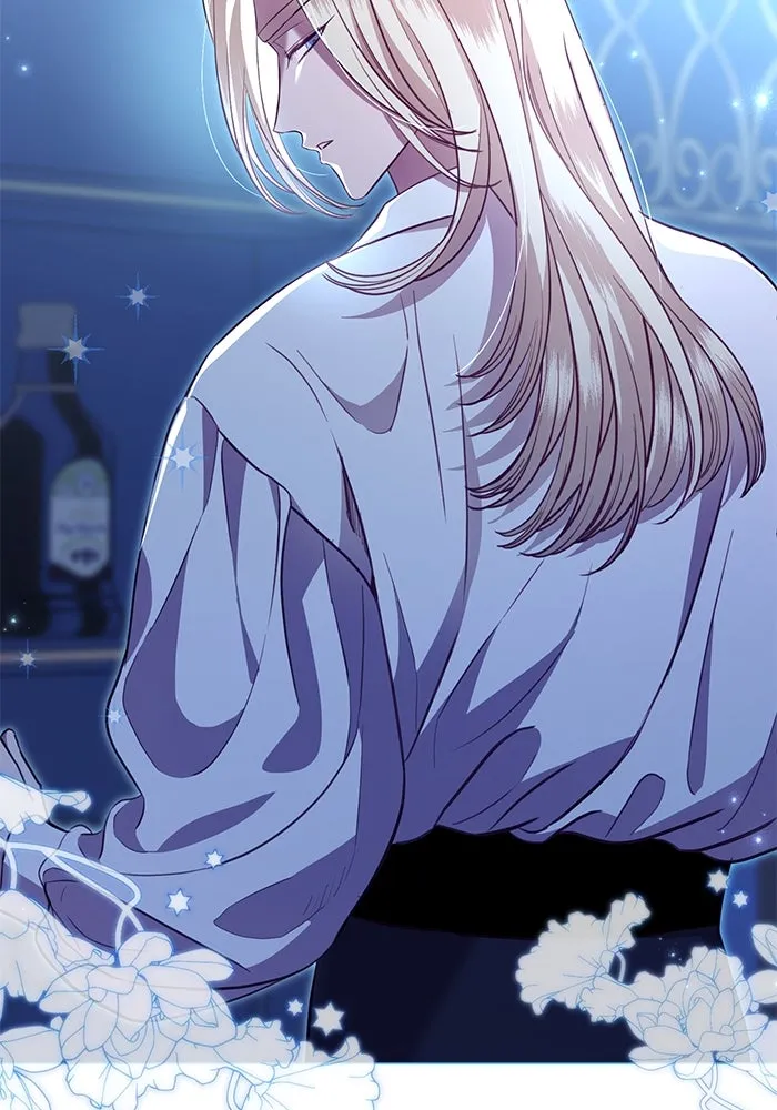 แด่ชู้รักของสามี ตอนที่ 8 รูปที่ 2