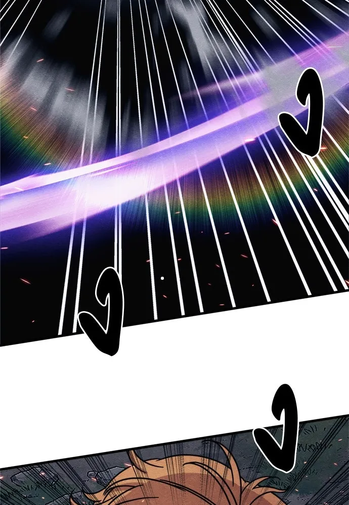 Zombie X Slasher ตอนที่ 87 รูปที่ 31