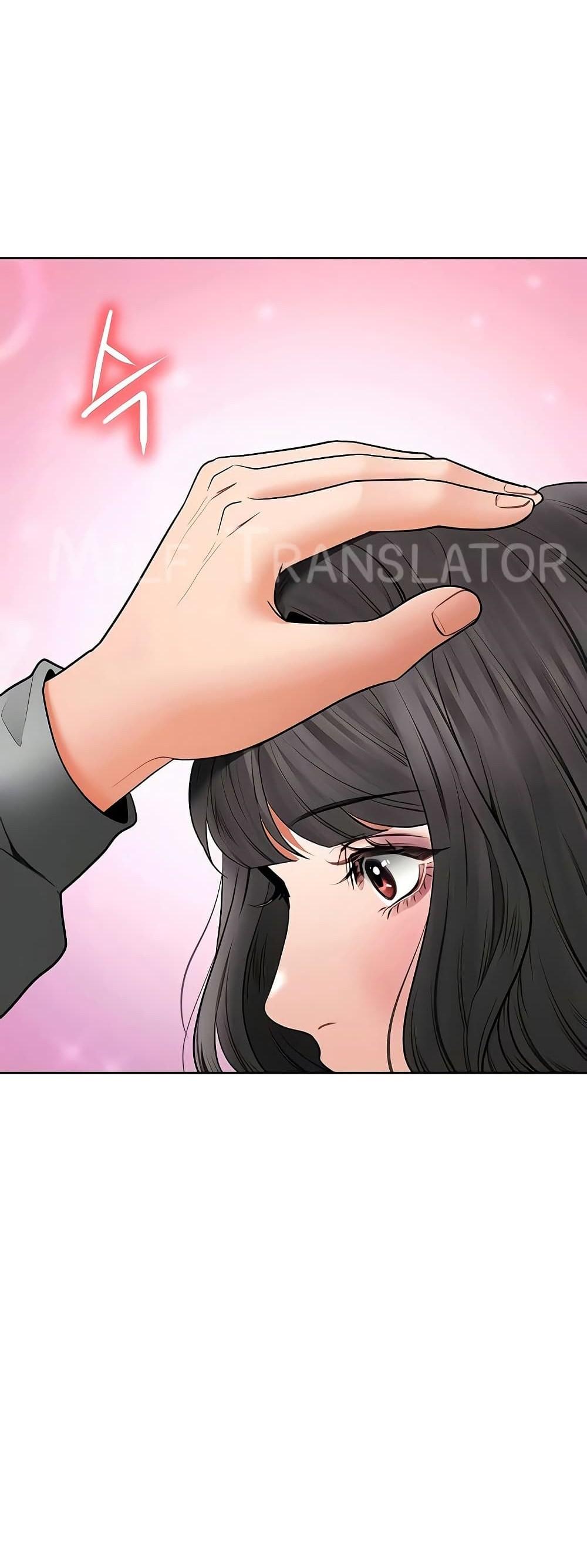Doujin-Lc- อ่าน โดจิน มังฮวา เกาหลี ญี่ปุ่น จีน แปลไทย The Inheritor ตอนที่ 1 2 3 4 5 6 7 8 9 10 11 12 13 14 ฟรี ไม่มีโฆษณา อ่าน โดจิน Manhwa เกาหลี ญี่ปุ่น จีน เรามีครบ คัดมาให้เน้นๆ โดจิน 18+ รับประกันความฟินโดย  Doujin Lc
